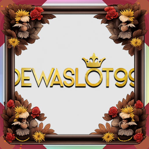 dewaslot99 — galeri pratinjau - APK Resmi