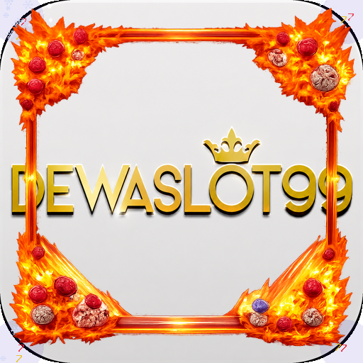 dewaslot99 — galeri pratinjau Resmi APK